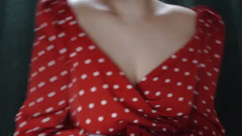 Snapshot of moreza99 chatting on June 28, 3:07 pm monika online show from June 28, 3:07 pm
