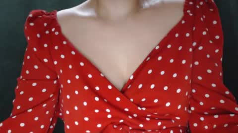 Snapshot of moreza99 chatting on June 30, 3:51 am monika online show from June 30, 3:51 am