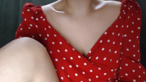 Snapshot of moreza99 chatting on July 4, 8:31 am monika online show from July 4, 8:31 am
