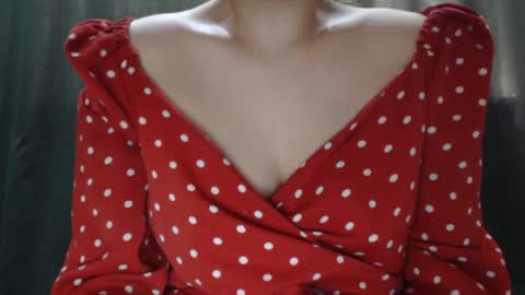 Snapshot of moreza99 chatting on July 6, 5:37 am monika online show from July 6, 5:37 am