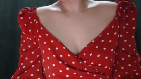 Snapshot of moreza99 chatting on July 8, 1:15 pm monika online show from July 8, 1:15 pm