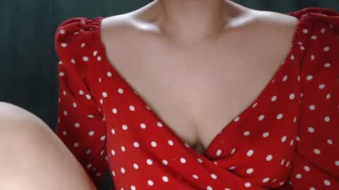 Snapshot of moreza99 chatting on July 10, 1:58 pm monika online show from July 10, 1:58 pm