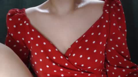 Snapshot of moreza99 chatting on July 12, 3:58 pm monika online show from July 12, 3:58 pm