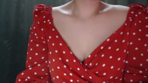 Snapshot of moreza99 chatting on July 14, 2:05 am monika online show from July 14, 2:05 am