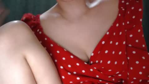 Snapshot of moreza99 chatting on July 20, 11:12 am monika online show from July 20, 11:12 am