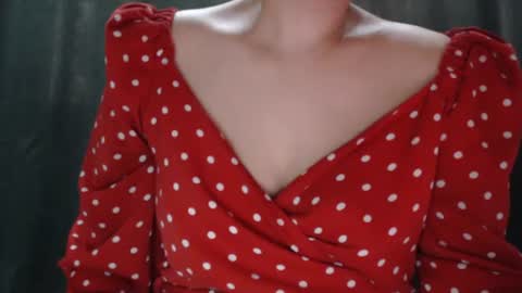 Snapshot of moreza99 chatting on July 24, 3:48 am monika online show from July 24, 3:48 am
