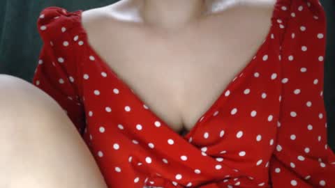 Snapshot of moreza99 chatting on July 29, 11:30 am monika online show from July 29, 11:30 am