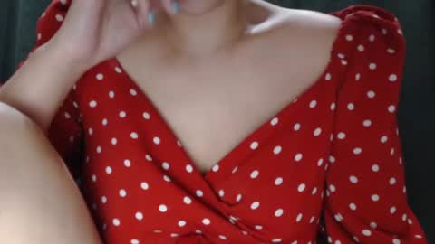 Snapshot of moreza99 chatting on August 3, 6:11 pm monika online show from August 3, 6:11 pm