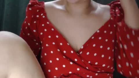 Snapshot of moreza99 chatting on August 4, 6:43 pm monika online show from August 4, 6:43 pm