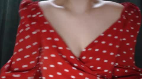 Snapshot of moreza99 chatting on August 6, 7:05 pm monika online show from August 6, 7:05 pm