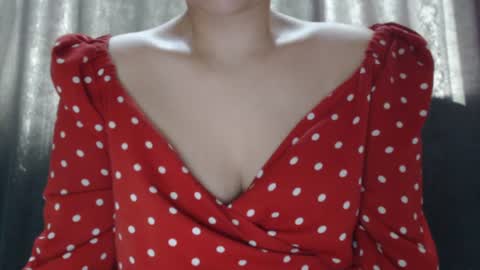 Snapshot of moreza99 chatting on August 8, 6:48 am monika online show from August 8, 6:48 am