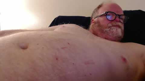 morgan5965 online show from September 11, 8:47 am