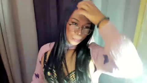Snapshot of morgan_fuckdoll chatting on April 25, 6:16 am MORGAN online show from April 25, 6:16 am