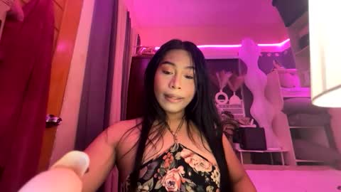 Snapshot of morgan_fuckdoll chatting on May 4, 4:41 am MORGAN online show from May 4, 4:41 am