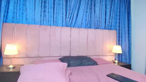 Snapshot of morgan_gv chatting on February 15, 6:10 am Morgan gv online show from February 15, 6:10 am