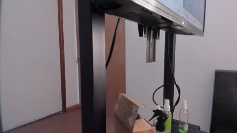 Snapshot of morgan_gv chatting on February 28, 12:55 am Morgan gv online show from February 28, 12:55 am