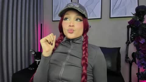  Morgan  online show from October 19, 11:55 am