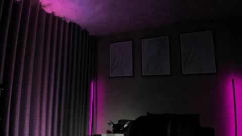  Morgan  online show from February 12, 4:51 am