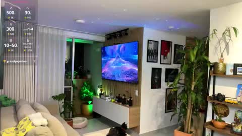   online show from March 1, 2:02 am