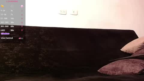 Snapshot of morgan_lean chatting on June 3, 6:24 pm Morgan Lee online show from June 3, 6:24 pm