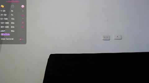 Snapshot of morgan_lean chatting on June 11, 12:03 pm Morgan Lee online show from June 11, 12:03 pm