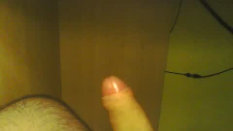 Snapshot of morgan_mae chatting on July 3, 10:27 pm morgan_mae online show from July 3, 10:27 pm