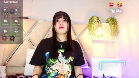 Snapshot of morgan_ps chatting on May 26, 7:32 pm morgan ps online show from May 26, 7:32 pm