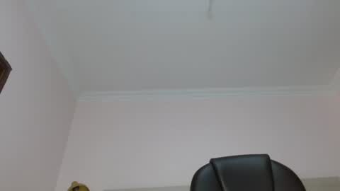 Snapshot of morgana_18 chatting on July 7, 12:42 pm Morgana online show from July 7, 12:42 pm