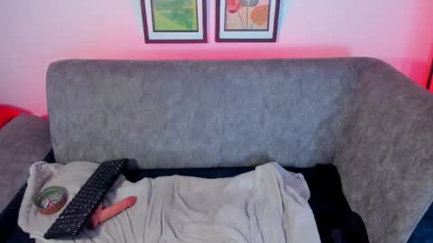 Snapshot of morgana_noctis chatting on May 15, 11:56 pm morgana_noctis online show from May 15, 11:56 pm