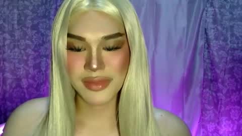 Snapshot of morgana_vile chatting on February 2, 11:53 am Ms. Morgana online show from February 2, 11:53 am