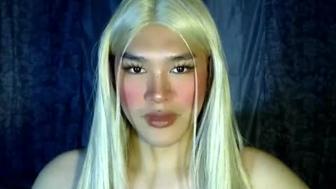 Snapshot of morgana_vile chatting on February 18, 11:50 am Ms. Morgana online show from February 18, 11:50 am