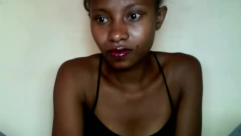 morgane_69 online show from June 4, 7:58 am