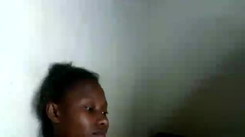 morgane_69 online show from June 23, 2:09 am