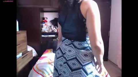 MORGAN online show from February 21, 8:10 pm