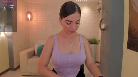 Morgan Hicks online show from February 4, 6:46 am