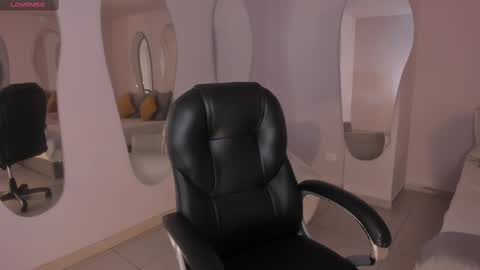 Morgan Hicks online show from March 5, 6:56 pm