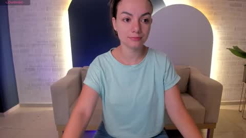 Morgan Hicks online show from February 28, 12:17 pm