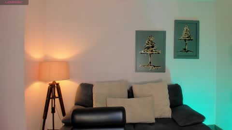 Morgan Hicks online show from March 8, 11:58 am