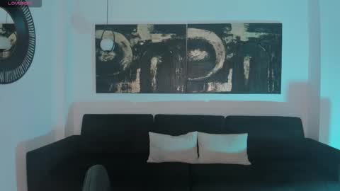 Morgan Hicks online show from March 9, 6:56 pm