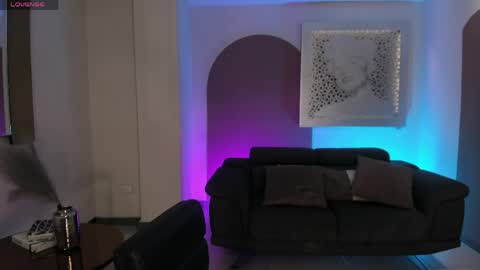 Snapshot of morganhicks chatting on June 8, 11:54 am Morgan Hicks online show from June 8, 11:54 am
