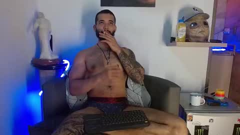 Snapshot of morgann_jones chatting on January 18, 4:38 am morgan online show from January 18, 4:38 am