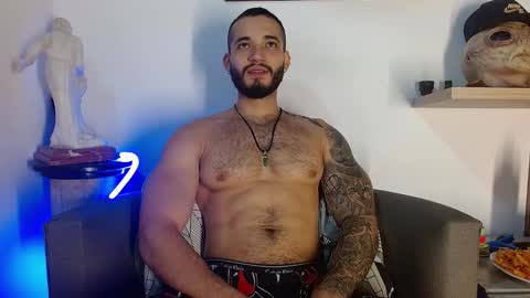 Snapshot of morgann_jones chatting on February 3, 2:21 am morgan online show from February 3, 2:21 am