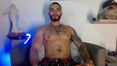 Snapshot of morgann_jones chatting on February 3, 2:53 am morgan online show from February 3, 2:53 am