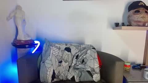 Snapshot of morgann_jones chatting on February 3, 6:22 am morgan online show from February 3, 6:22 am