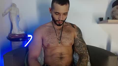 Snapshot of morgann_jones chatting on February 3, 8:36 pm morgan online show from February 3, 8:36 pm