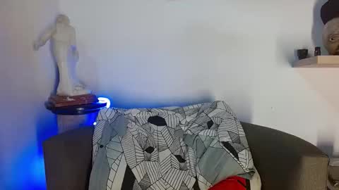 Snapshot of morgann_jones chatting on February 4, 8:42 am morgan online show from February 4, 8:42 am