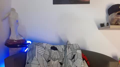 Snapshot of morgann_jones chatting on February 5, 1:43 am morgan online show from February 5, 1:43 am