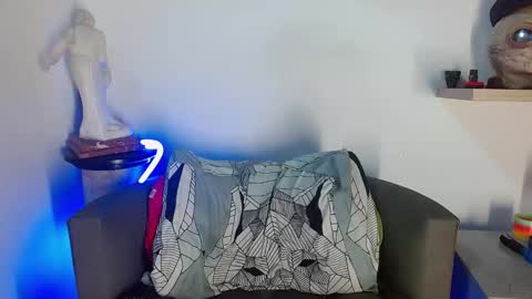 Snapshot of morgann_jones chatting on February 7, 1:09 am morgan online show from February 7, 1:09 am