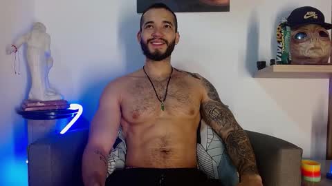 Snapshot of morgann_jones chatting on February 8, 10:02 pm morgan online show from February 8, 10:02 pm