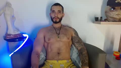 Snapshot of morgann_jones chatting on February 10, 11:42 pm morgan online show from February 10, 11:42 pm